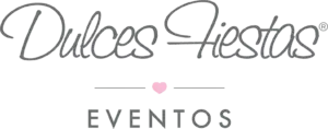 Dulces Fiestas Eventos