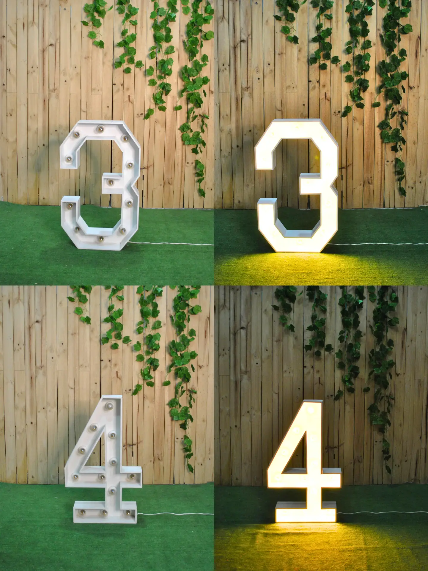 gallery grid image
