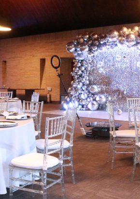 1_Centros de mesa para fiestas de cumpleaños (1)