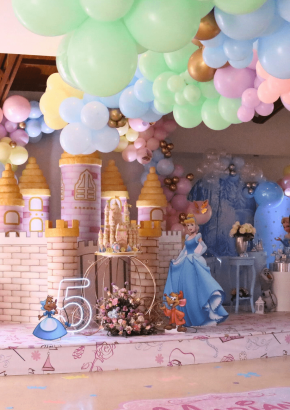 1_Decoración colgante para fiestas infantiles-min