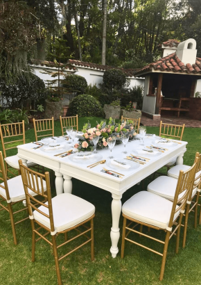 1_Decoración mesas de invitados bautizo (1)-min