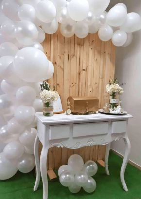 1_Decoración zona de regalos bautizo y primera comunión-min