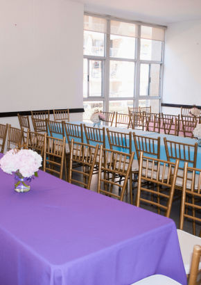 1_Ideas para decorar mesas de invitados (1)