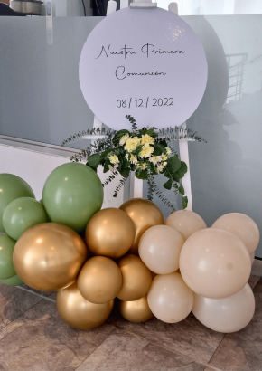 2_Decoración entrada salón bautizo y primera comunión-min