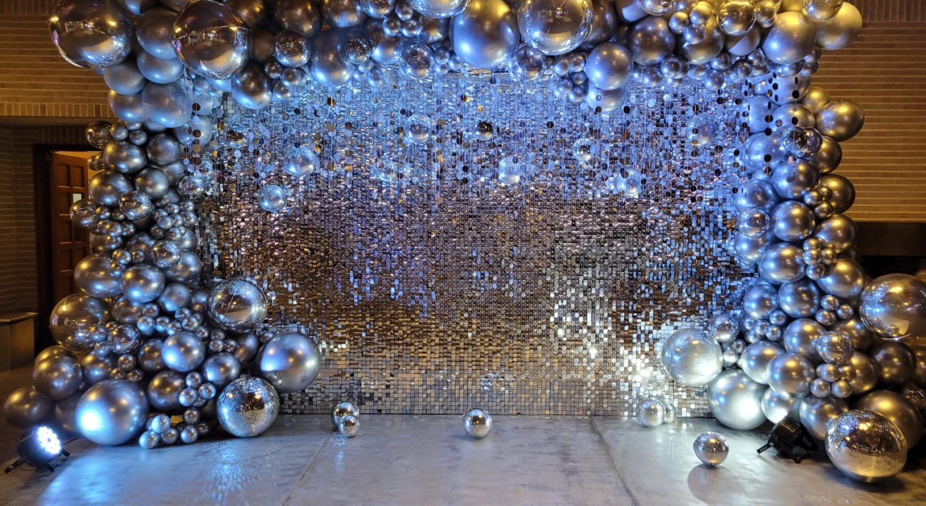 2_Ideas de decoración para celebraciones de adultos (1)