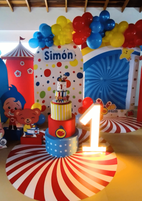 3_Decoración para eventos de niños-min