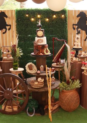 5_Decoración elegante para eventos de cumpleaños (1)