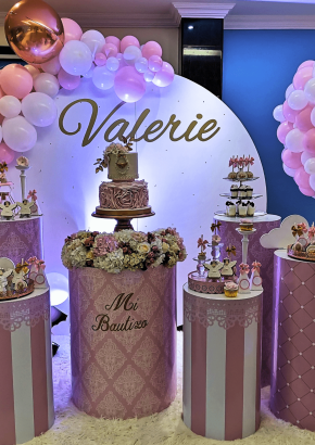 5_Elementos decorativos para bautizos y primera comunión-min