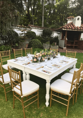 5_Inspiración para decorar la mesa de invitados en celebraciones de cumpleaños (1)