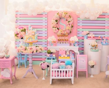 PLAN LEXURY PARTY EVENTO Y FIESTA DE BABY SHOWER PLAN LEXURY PARTY EVENTO Y FIESTA DE BABY SHOWER