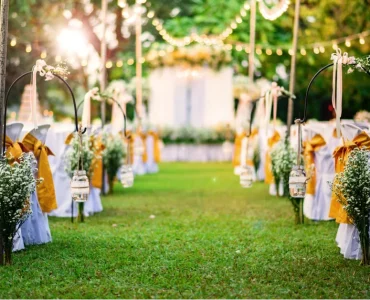 lo ultimo en tendencias para organizar una boda lo ultimo en tendencias para organizar una boda