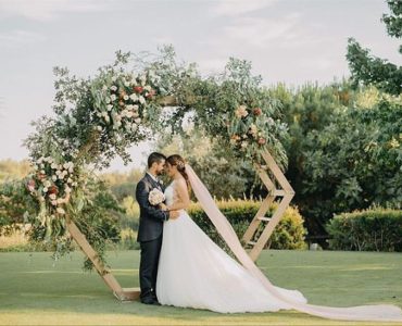 planes y decaoracion para bodas con dulces fiestas planes y decaoracion para bodas con dulces fiestas