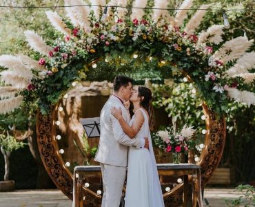 planes y decaoracion para bodas planes y decaoracion para bodas